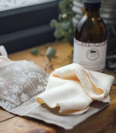 HELEN-ROUND-Eco-Collection-Reuseable-Face-Wipes