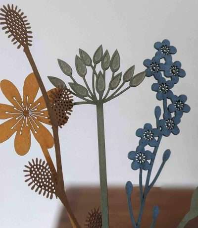 Hannah_Nunn_spring_posy-6