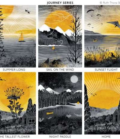 Ruth-Thorp-Studio-Art-Prints_Journey