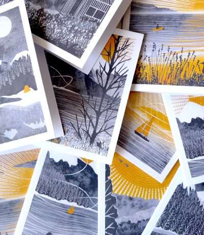 Ruth-Thorp-Studio_Journey Cards