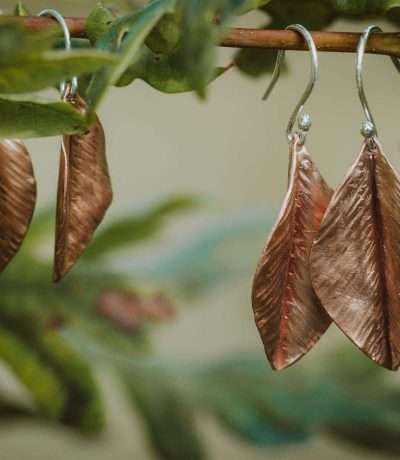 Jewellery & Accessories