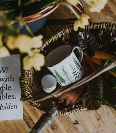 do grow book lifestyle shot
