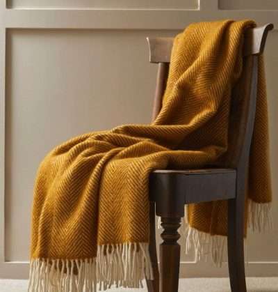 fishbone-english-mustard-throw