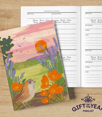 gardening-logbook-inside-summerhaz