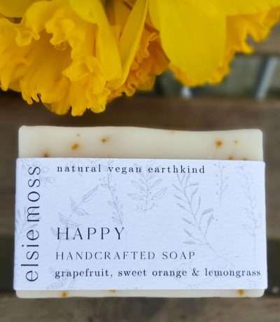 happy soap alt
