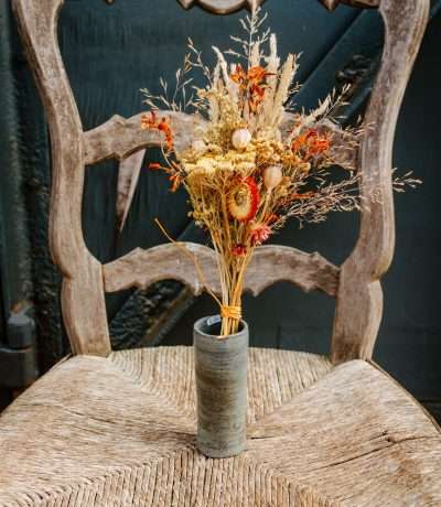karen dawn curtis vase