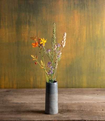 karendawncurtis-bud-vase-dark-grey-blue