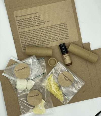 kids lip balm kit 2