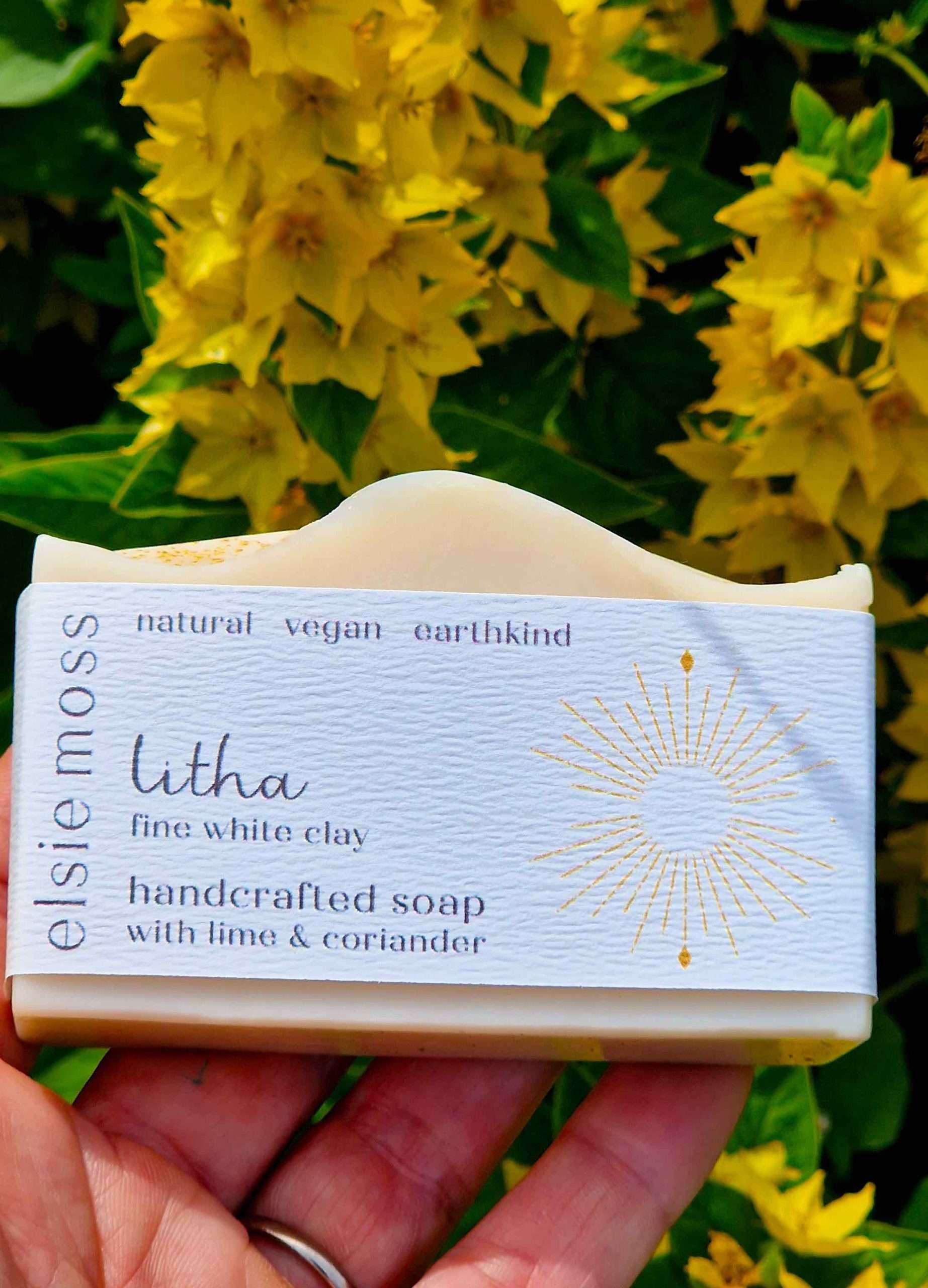 litha soap main
