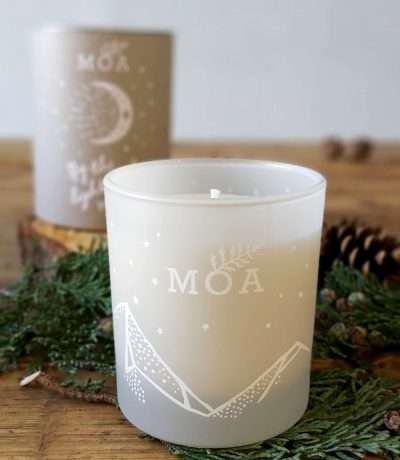 moa moonlight candle main