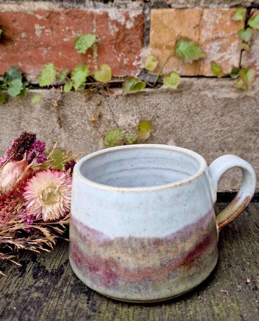 moorland mug main