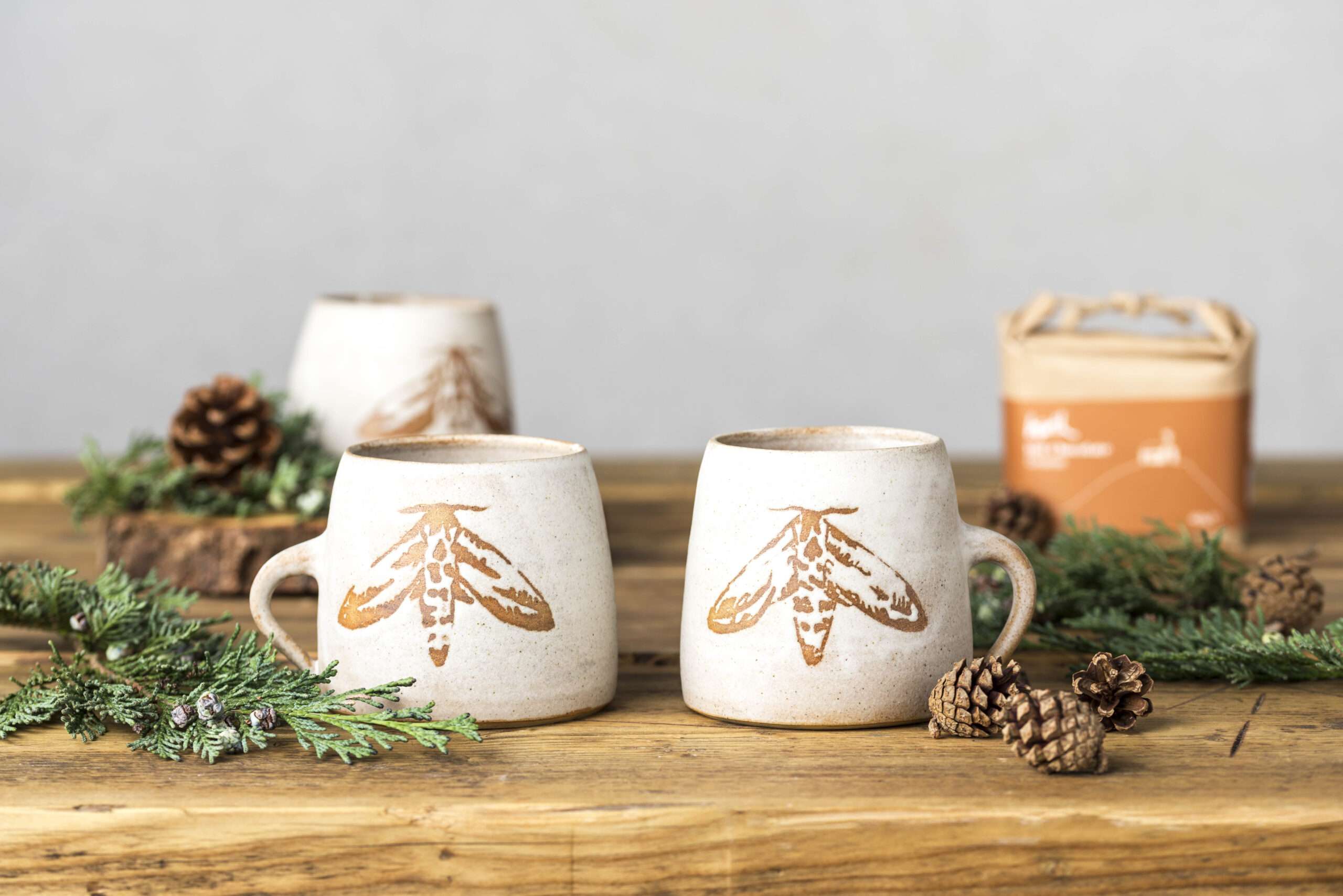 moth mugs main shot