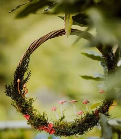mushroom-large-willow-wreath