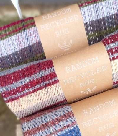 new picnic rugs 1