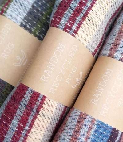 new picnic rugs 2