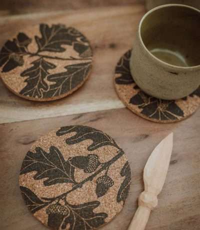 Tableware