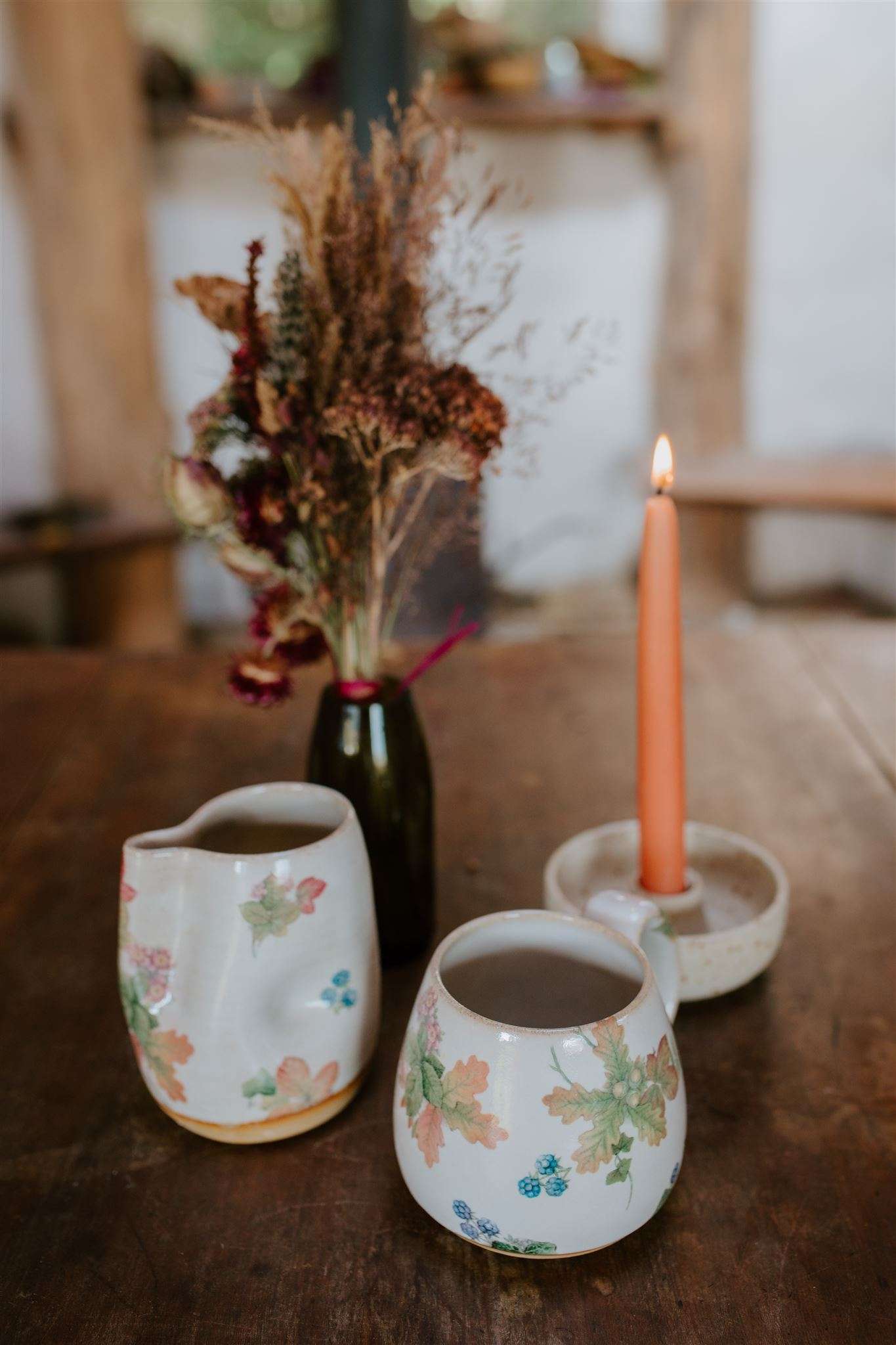 oak-leaf-blackberry-jug-new
