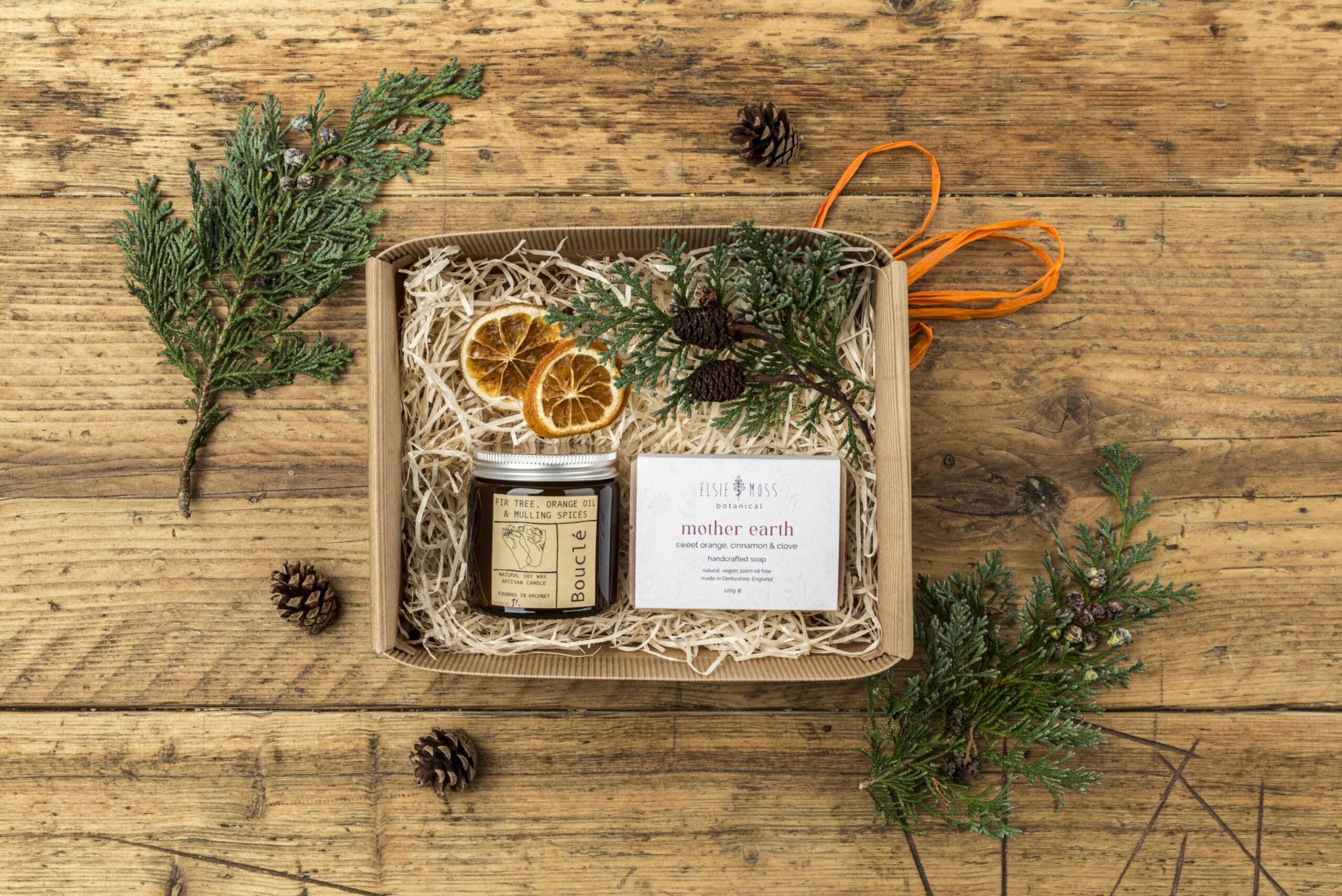 Gift Sets