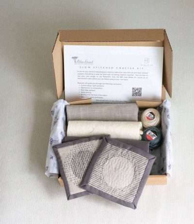 original_slow-stitched-coasters-kit-in-linen