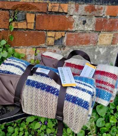 picnic rug rolls main