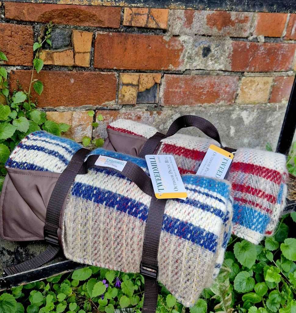 picnic rug rolls main