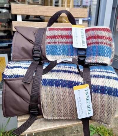 picnic rug rolls alt