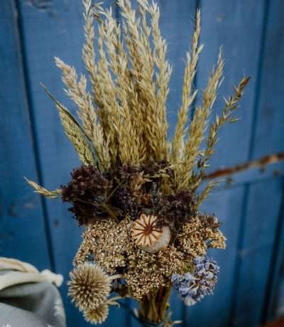 twilight-posy-close-up 2