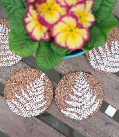 white fern coasters group