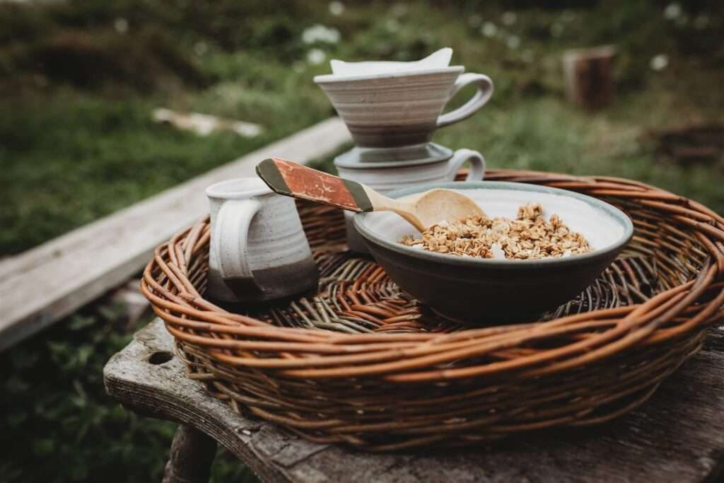 willow tray lifestyle